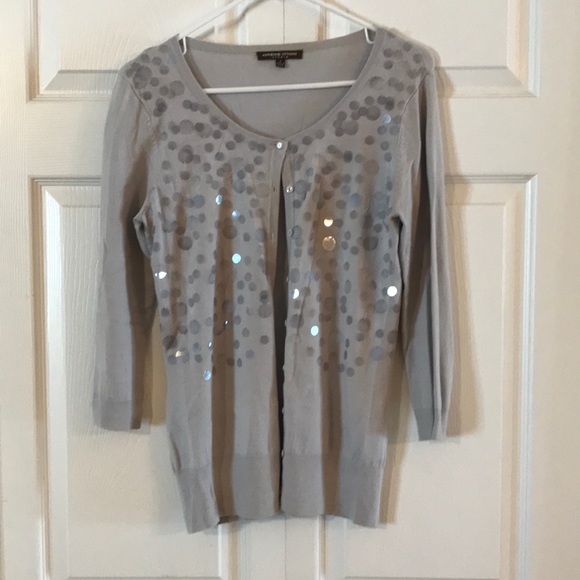 5 Cardigans for $10 😃 - Picture 1 of 5